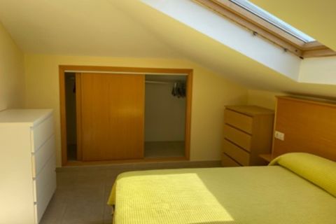 Parkeringsplads i Fuengirola, Malaga, Fuengirola - € 225.000 | Ref: R-1500 - foto 14